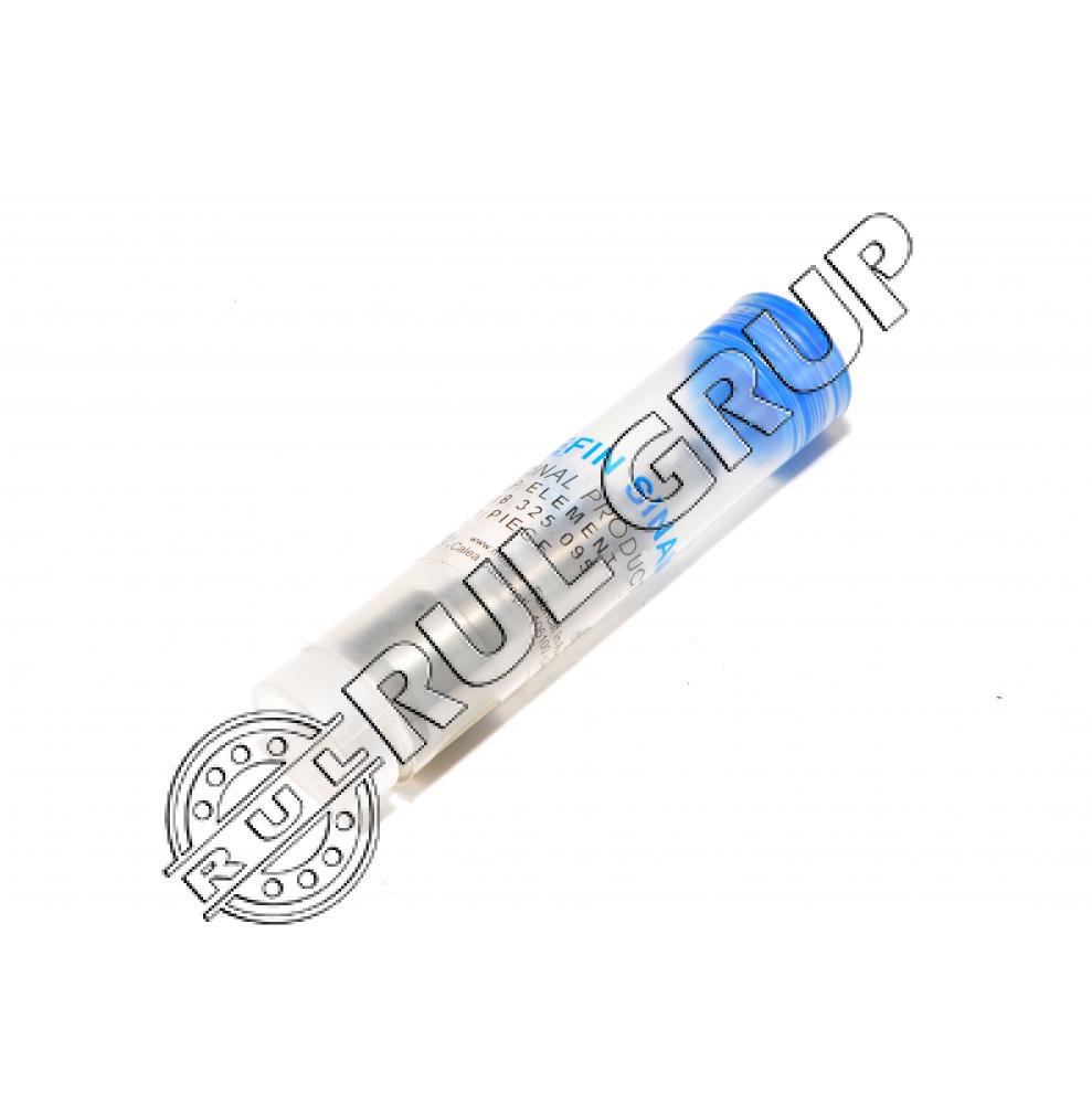 ELEMENT POMPA INJECTIE U650 MEFIN 095